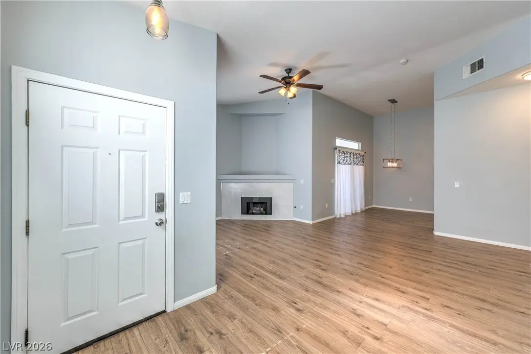 700 Carnegie Street #3123, Henderson, NV 89052 - #1