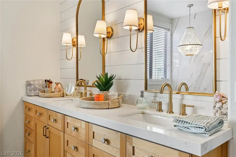 10044 Wild Calla Street, Las Vegas, NV 89178 - Image #2