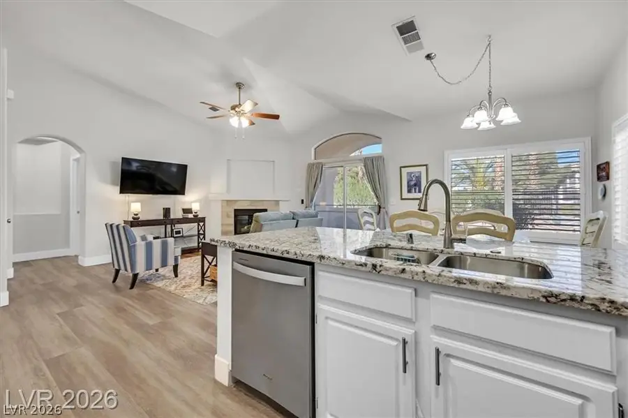 7250 White Dove Drive #104, Las Vegas, NV 89149 - #2