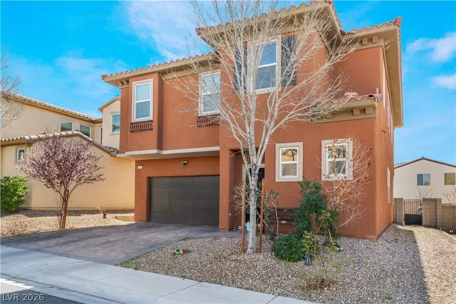 6847 Compass Cove Avenue, Las Vegas, NV 89142 - Image #3
