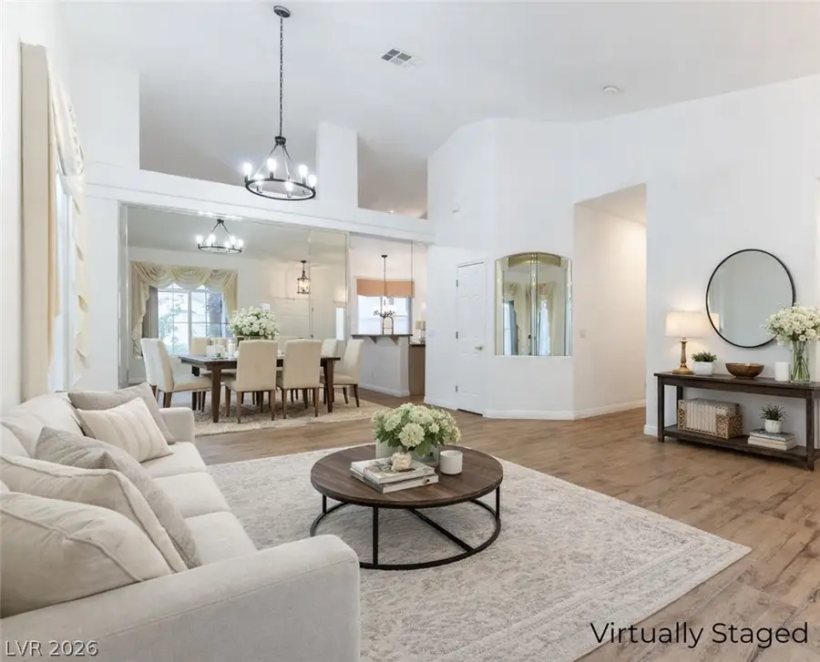 8863 Mia Moore Avenue, Las Vegas, NV 89147 - Image #3