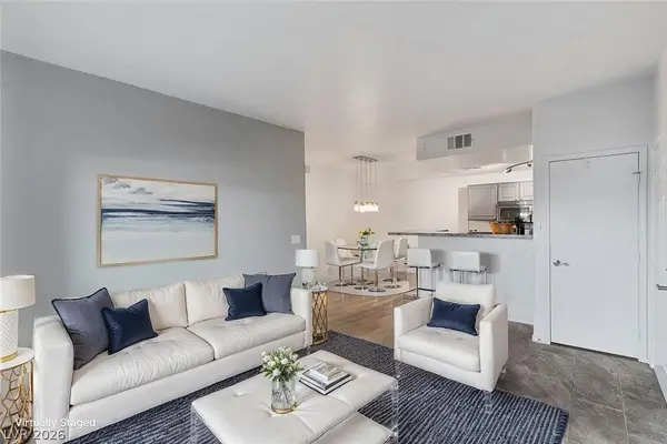 8250 N Grand Canyon Drive #1127, Las Vegas, NV 89166