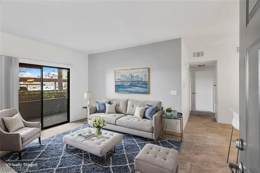 8250 N Grand Canyon Drive #1127, Las Vegas, NV 89166 - #3