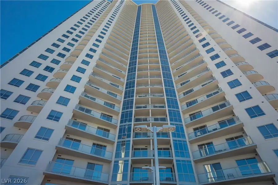 200 W Sahara Avenue #910, Las Vegas, NV 89102 - #2