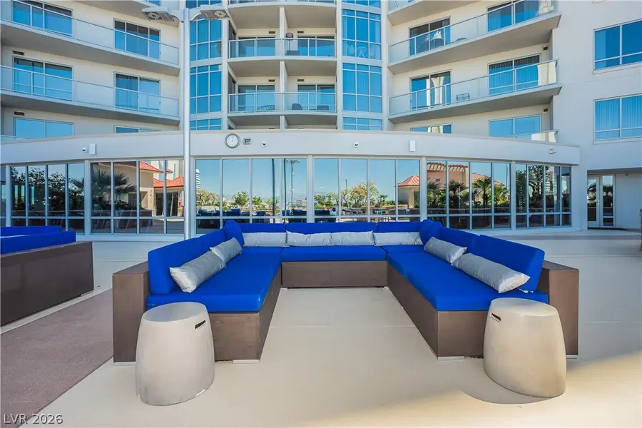 200 W Sahara Avenue #910, Las Vegas, NV 89102 - #3