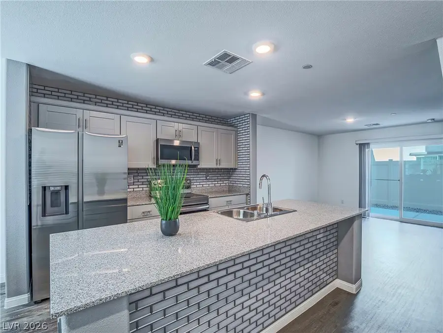 12286 Glass Desert Road #2, Las Vegas, NV 89183 - #3