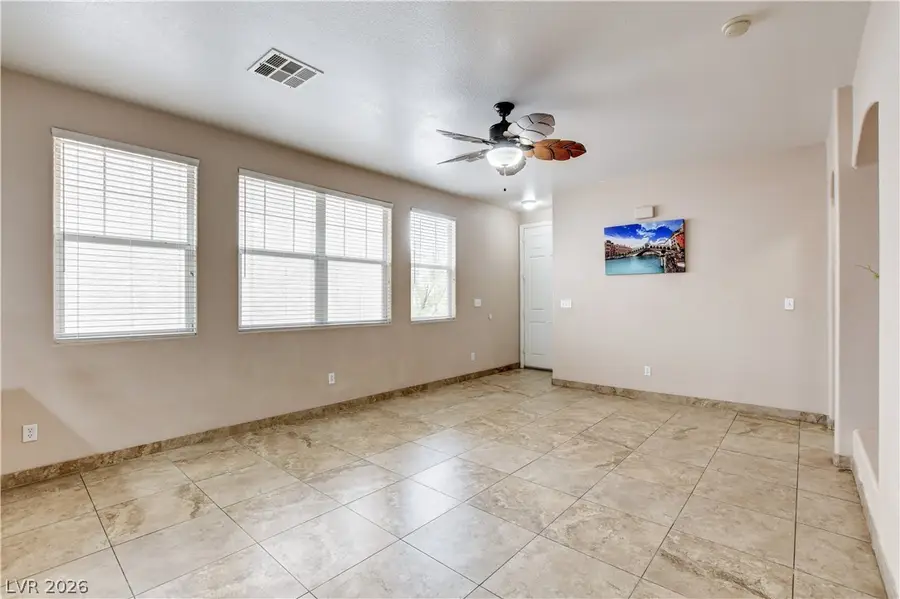 6655 Brick House Avenue, Las Vegas, NV 89122 - #3