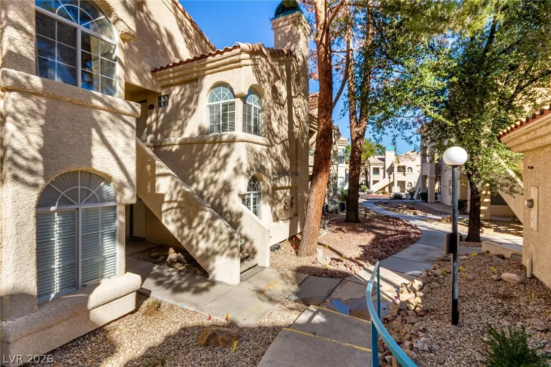 2251 Wigwam Parkway #1927, Henderson, NV 89074 - #1