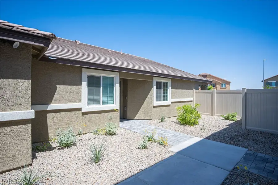 7890 Aurora Sky Street #1, North Las Vegas, NV 89084 - #3