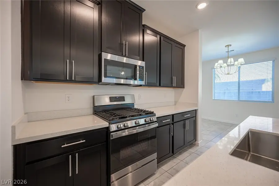 2848 Lindsey Springs Street, Las Vegas, NV 89142 - #2
