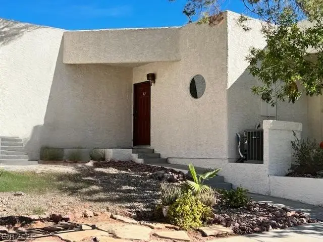 687 Marina Drive #32, Boulder City, NV 89005 - #2