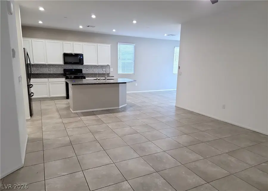 1027 Huckburn Avenue, Henderson, NV 89015 - #2