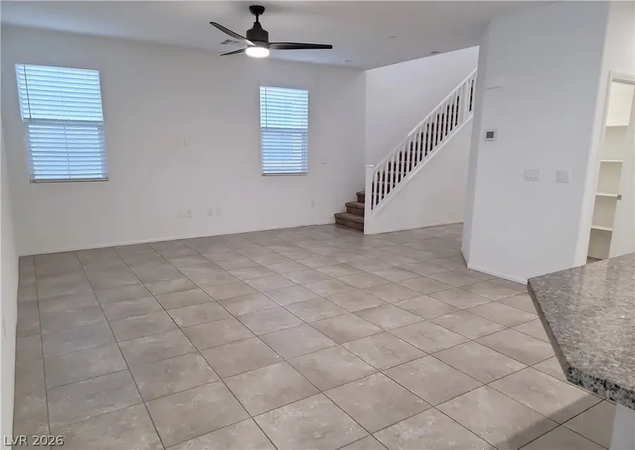 1027 Huckburn Avenue, Henderson, NV 89015 - #3