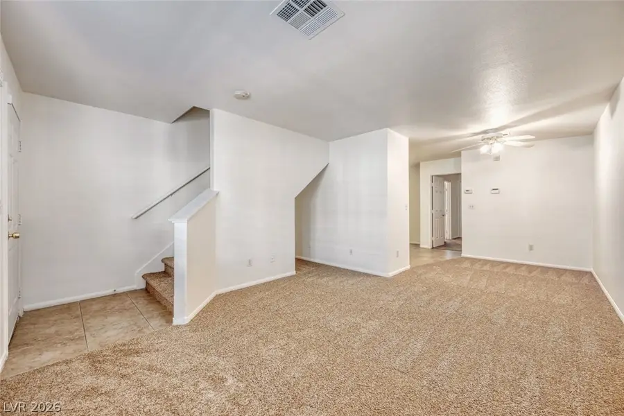 2161 Sleepy Court, Las Vegas, NV 89106 - #2