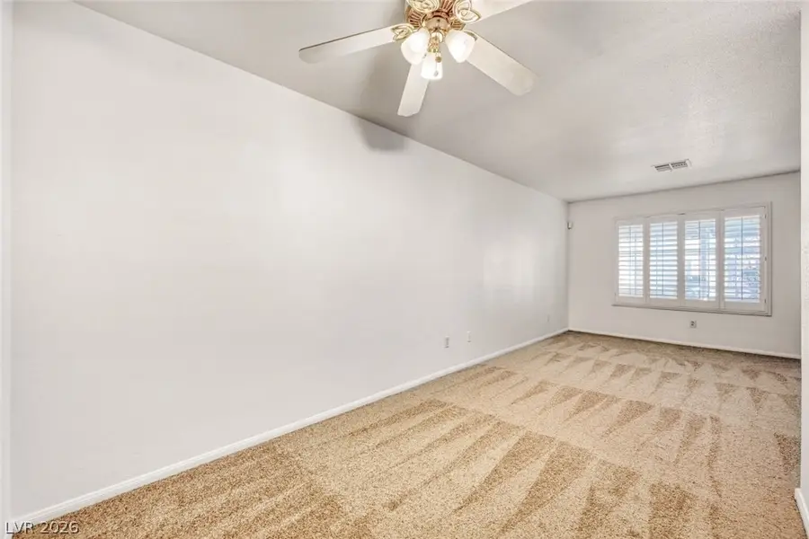 2161 Sleepy Court, Las Vegas, NV 89106 - #3