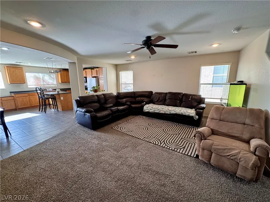 79 Lockheed Avenue, Las Vegas, NV 89183 - #2