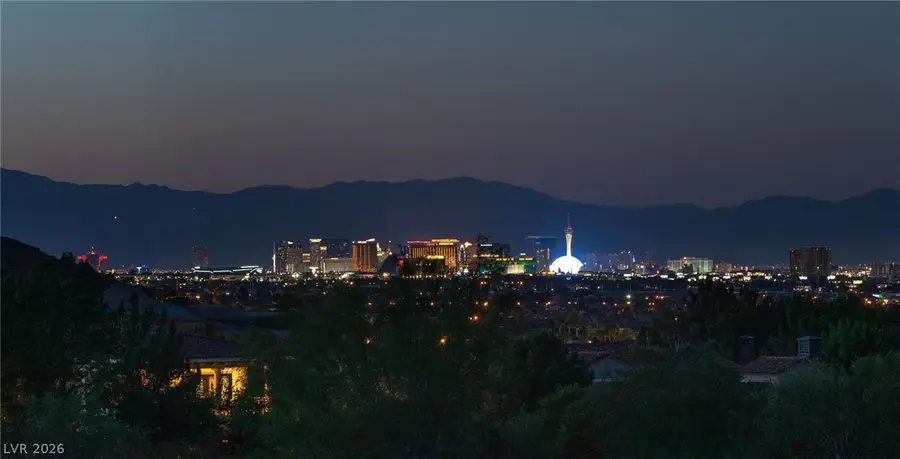 66 Golf Estates Drive, Las Vegas, NV 89141 - Image #3
