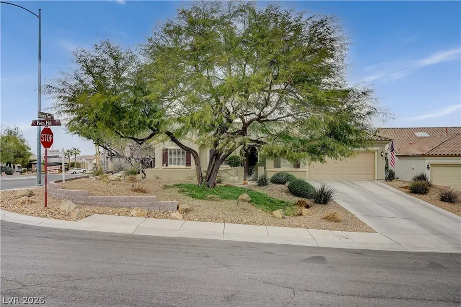 2009 Fern Hill Court, Henderson, NV 89052 - #3