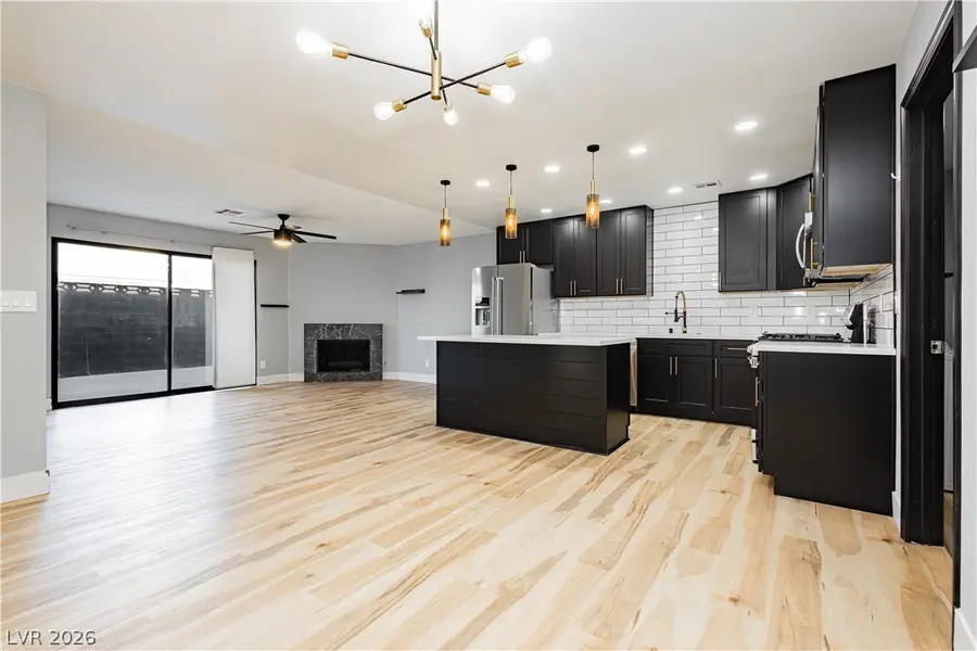 241 Princessann Court, Henderson, NV 89015 - Image #2