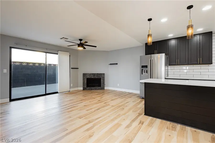 241 Princessann Court, Henderson, NV 89015 - Image #3