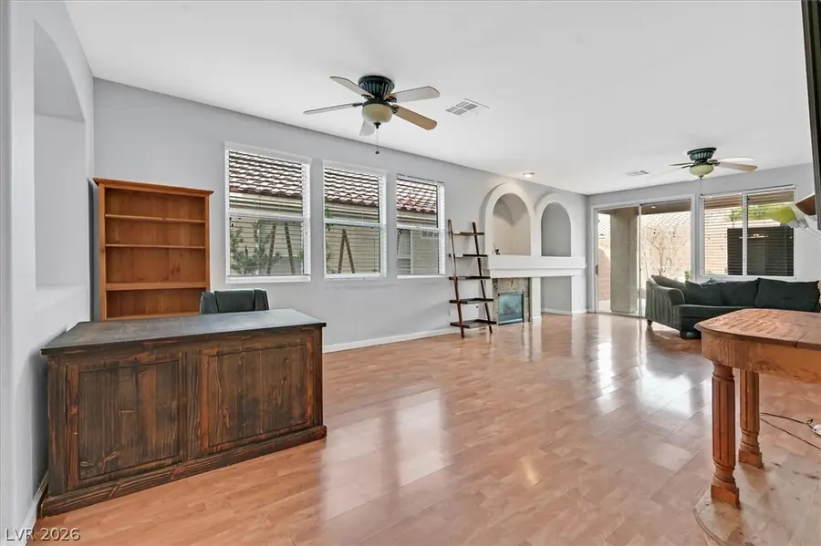 268 Camino Viejo Street, Henderson, NV 89012 - #2