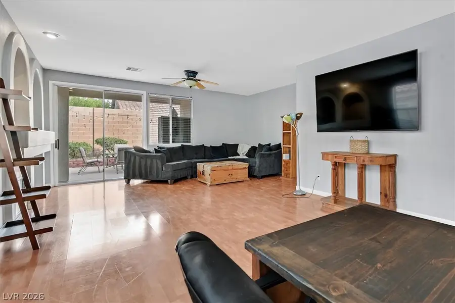 268 Camino Viejo Street, Henderson, NV 89012 - #3