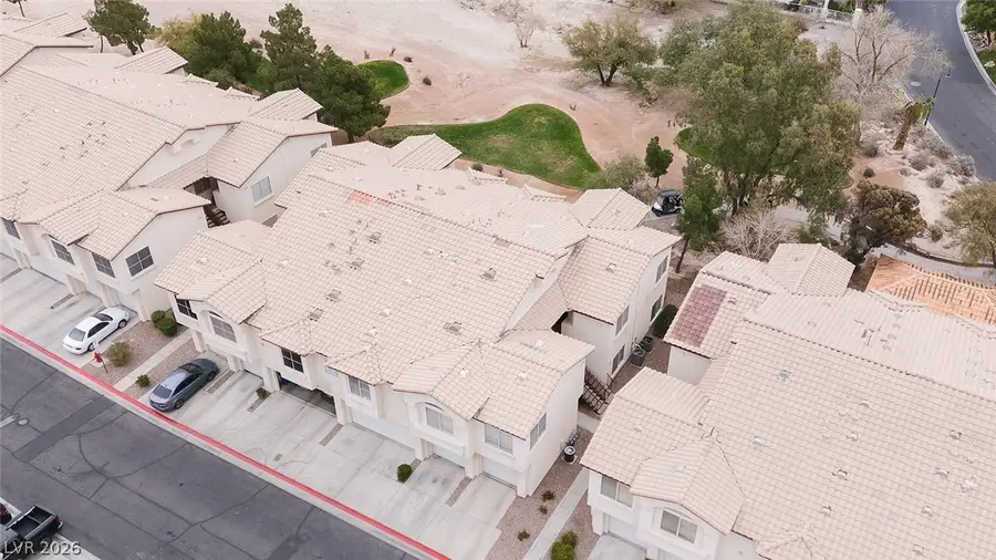 4920 Black Bear Road #204, Las Vegas, NV 89149 - Image #3