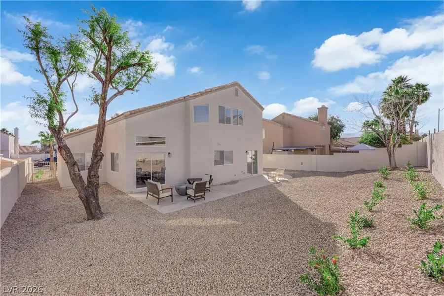 305 Salinas Drive, Henderson, NV 89014 - #2