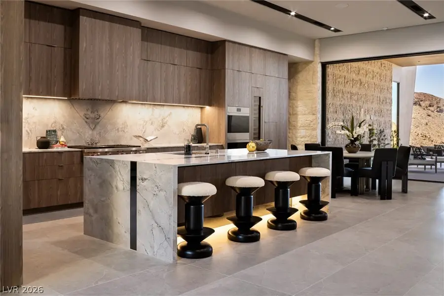 4 Harlow View Court #17, Henderson, NV 89012 - Image #2