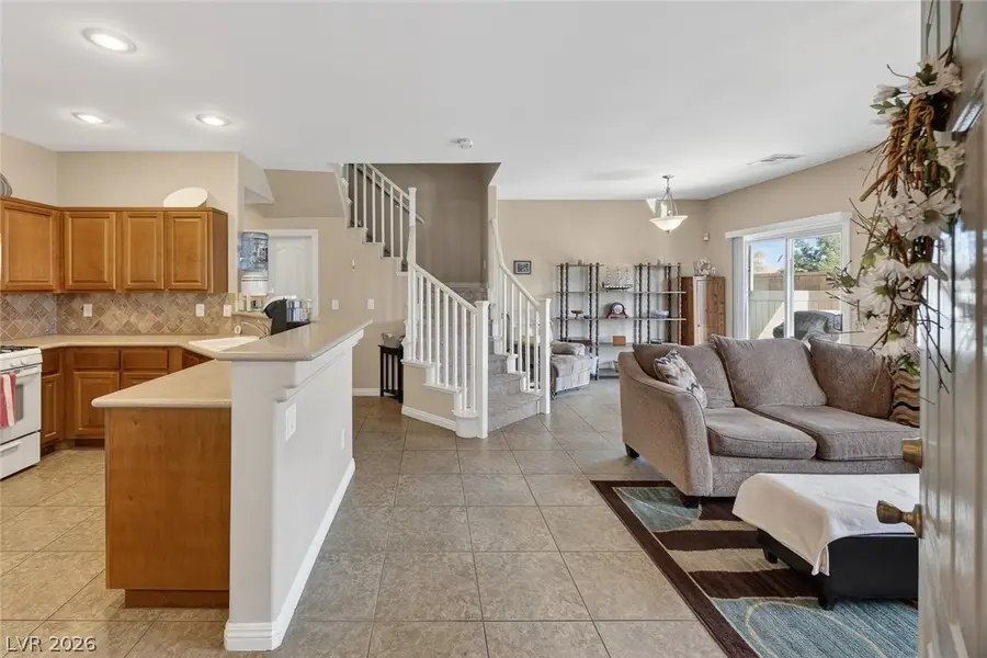 8725 Traveling Breeze Avenue #102, Las Vegas, NV 89178 - #3