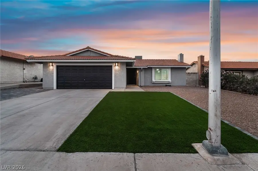 371 Lime Circle, Henderson, NV 89015 - #3