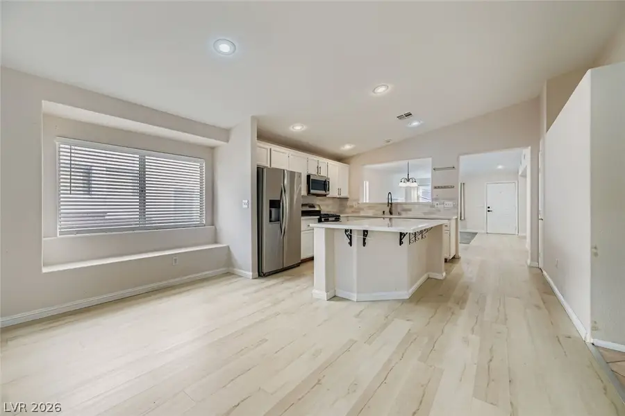 8136 Shady Glen Avenue, Las Vegas, NV 89131 - #2