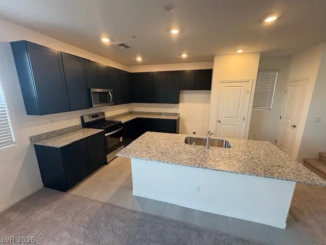 9572 Fiddleneck Court, Las Vegas, NV 89139 - #3