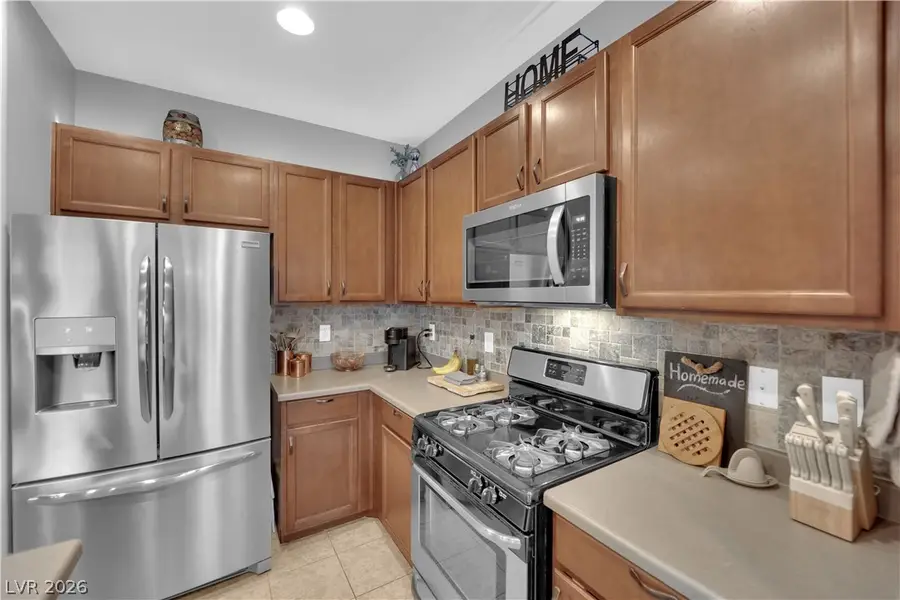 7475 Dobroyd Drive, Las Vegas, NV 89179 - #2