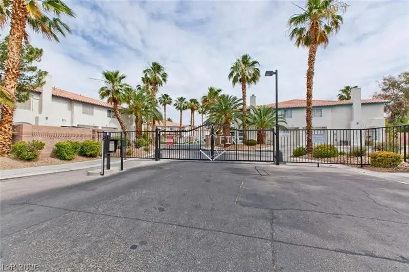 5012 Sublight Avenue, Las Vegas, NV 89108 - Image #3