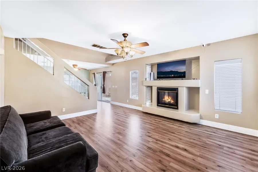 3349 Cheltenham Street, Las Vegas, NV 89129 - Image #3