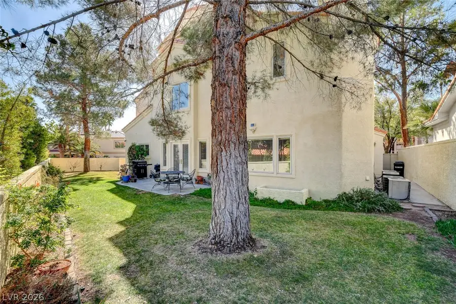 2136 Lookout Point Circle, Las Vegas, NV 89117 - Image #3