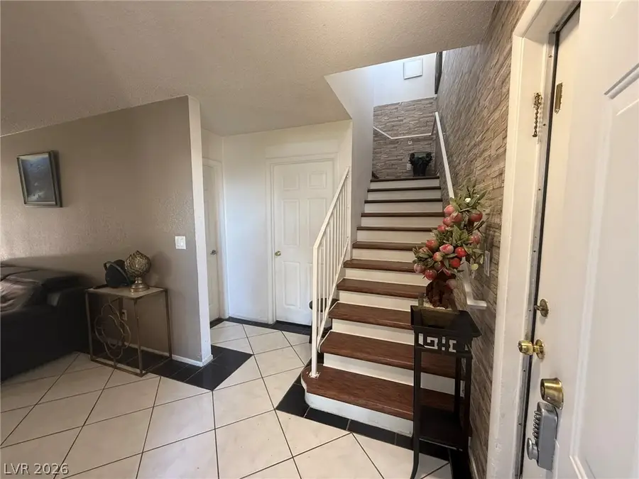 109 Opalmae Circle, Las Vegas, NV 89107 - #3