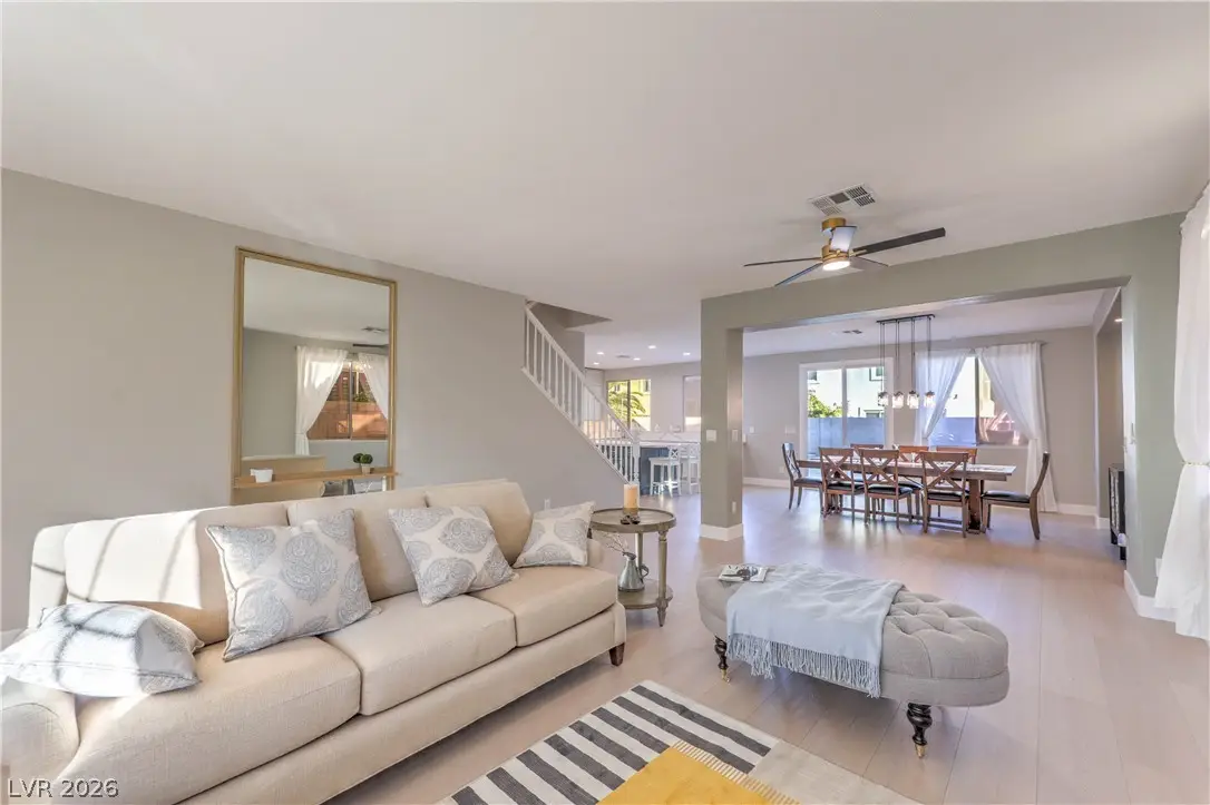 620 Bianca Bay Street, Las Vegas, NV 89144 - #1