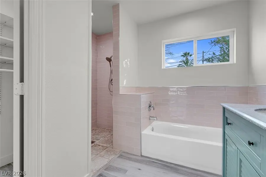 1050 Sweeney Avenue, Las Vegas, NV 89104 - Image #2