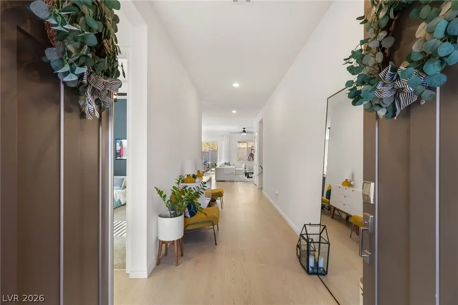 137 Juliette Pointe Lane, Henderson, NV 89011 - #3