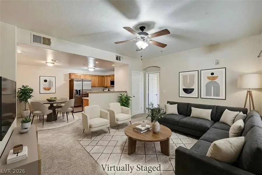 7701 W Robindale Road #230, Las Vegas, NV 89113 - Image #2