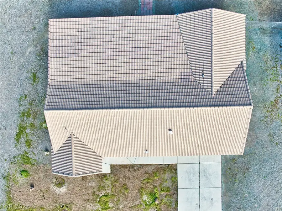 1770 W Charleston Park Avenue, Pahrump, NV 89048 - #2