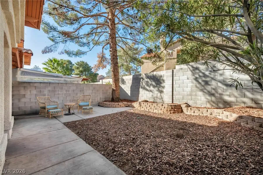 3451 Twilight Star Drive, Las Vegas, NV 89117 - Image #2