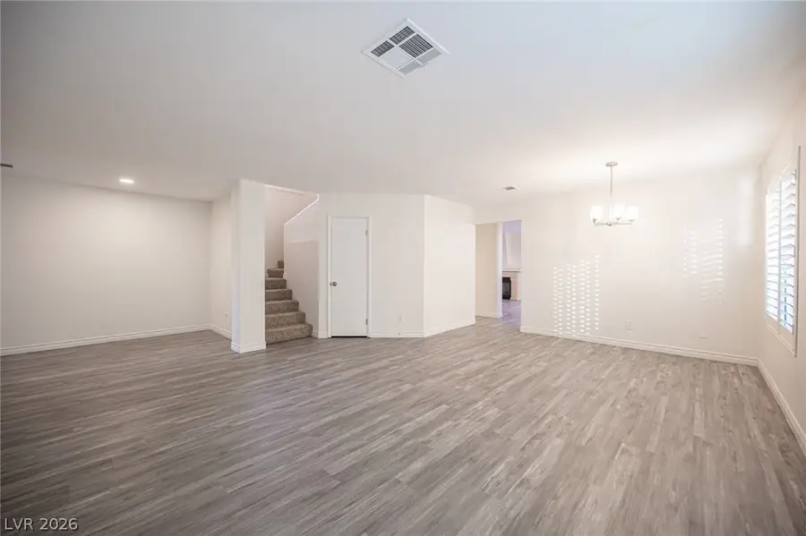 4064 Browndeer Circle, Las Vegas, NV 89129 - #3