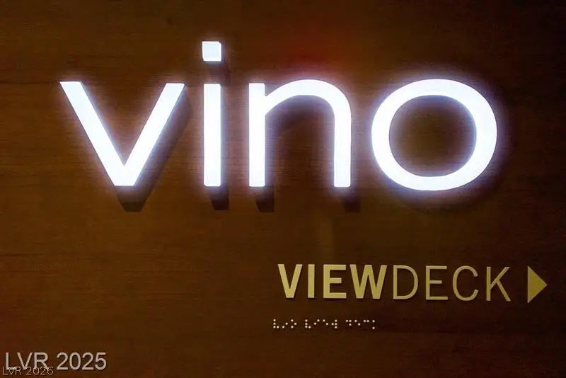 353 E Bonneville Avenue #317, Las Vegas, NV 89101 - Image #2