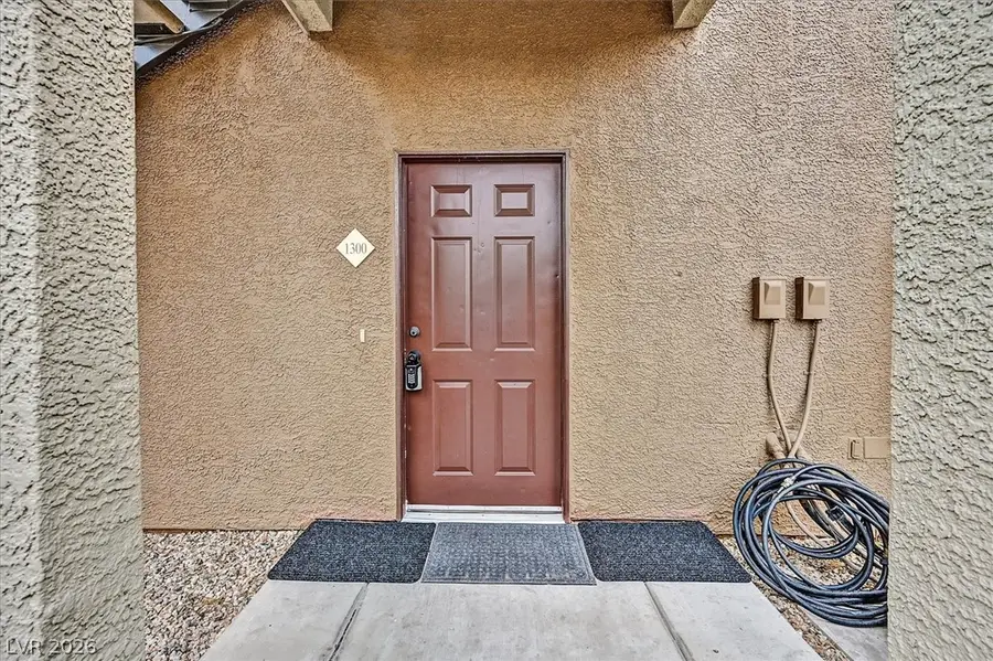 9000 Las Vegas Boulevard #1300, Las Vegas, NV 89123 - Image #2