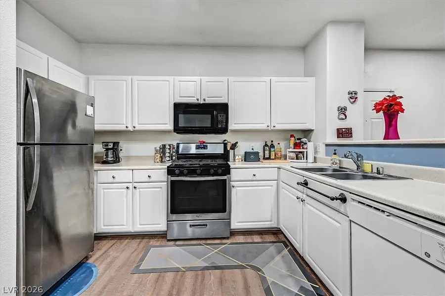 9000 Las Vegas Boulevard #1300, Las Vegas, NV 89123 - Image #3