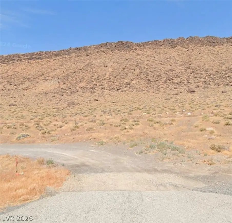 8575 S Highway 95a, Silver Springs, NV 89429 - #1