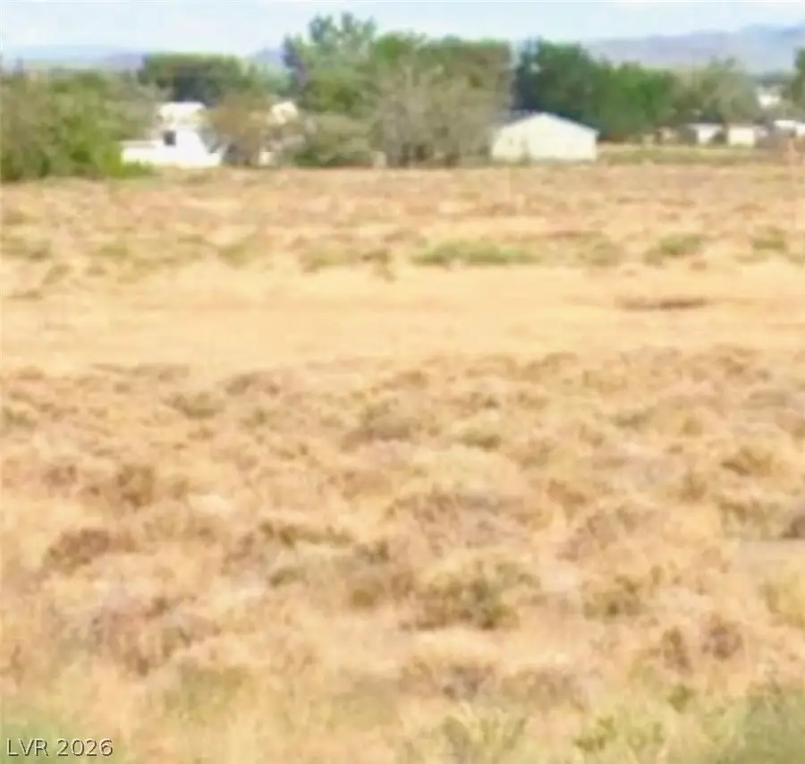 8575 S Highway 95a, Silver Springs, NV 89429 - #3